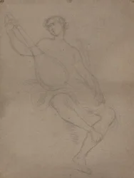 Himeneo